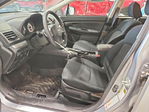 Subaru Impreza 2012