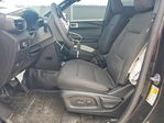 Ford Explorer 2024