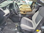 Toyota RAV 4 2019