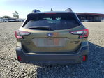 Subaru Outback 2021