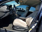 Honda Insight 2019