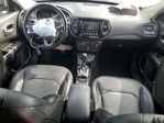Jeep Compass 2020