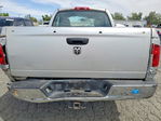 Dodge RAM 2006