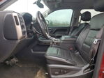 GMC Sierra 2015