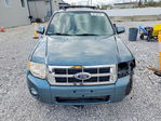 Ford Escape 2012