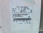 Ford F-150 2007