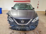 Nissan Sentra 2018
