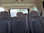 Ford Explorer 2005
