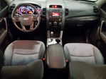 Kia Sorento 2013