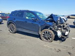 Mazda CX-5 2016