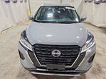 Nissan Kicks 2023