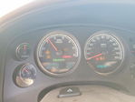 GMC Yukon 2009