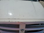 Dodge RAM 2008
