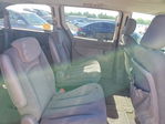 Dodge Caravan 2005