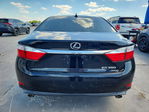 Lexus ES 2014