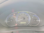 Subaru Forester 2013