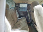 Chevrolet Silverado 2005