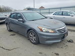 Honda Accord 2012