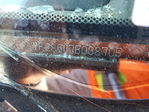 Honda Pilot 2007