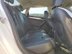 Audi A4 2012
