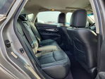 Infiniti M 2012