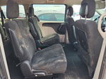 Dodge Caravan 2012