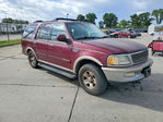 Ford Expedition 1998