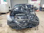 Hyundai Elantra 2012