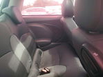 MINI Cooper 2010