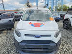 Ford Transit 2016