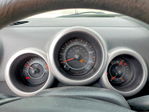Honda Element 2006