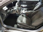 Ford Mustang 2024