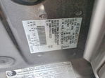 Ford Expedition 2004