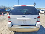 Ford Taurus 2008