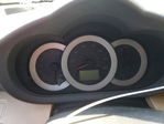 Toyota RAV 4 2011