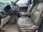 Chevrolet Uplander 2005