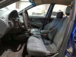 Chevrolet Cavalier 2005