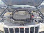 Jeep Cherokee 2008