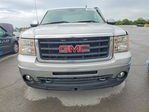 GMC Sierra 2010