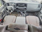 Dodge RAM 2008