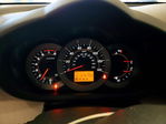 Toyota RAV 4 2010