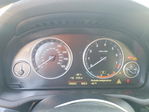 BMW X3 2016