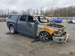 RAM 1500 2015