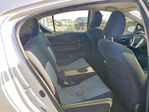 Toyota Prius 2015