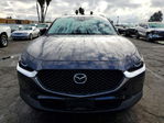 Mazda CX-30 2022