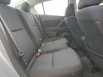 Mazda 3 2011