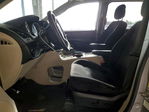 Dodge Caravan 2014