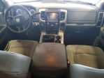 RAM 2500 2013