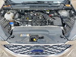 Ford Edge 2021