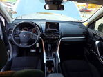 Mitsubishi Eclipse 2022